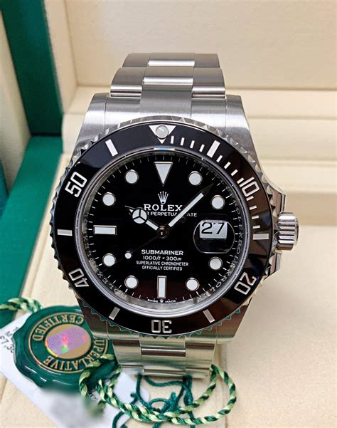 copie autentiche di rolex|best super clone rolex website.